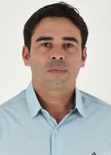 Foto de EDMAR PENA