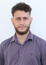 Foto de FELIPE GASPAR