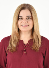Foto de ELIZANGELA ALTOE
