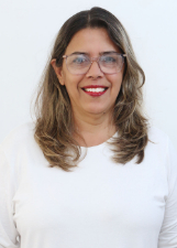 Foto de ROSANGELA LUGAO