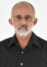 Foto de CARLOS LACERDA