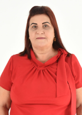 Foto de NEIA PASSOS