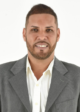 Foto de HENRIQUE BOAVENTURA