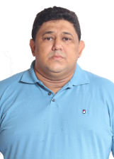 Foto de JEAN MILHORATO