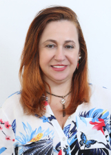 Foto de LUCIANE DIAS