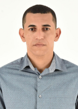 Foto de KIKO