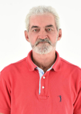 Foto de ELIMARIO MATTIELO
