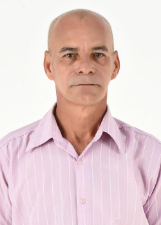 Foto de GILMAR EMILIANO
