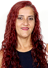 Foto de LUCIDEIA
