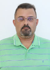 Foto de OFICIAL DE JUSTIÇA PAIVA