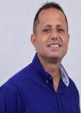 Foto de TICO DA CONSTRUFORTE