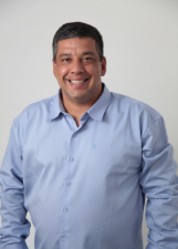 Foto de JUNIOR BARATA