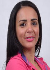 Foto de EDINALVA