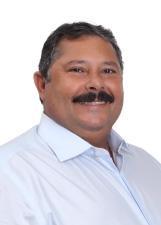 Foto de ZE RAIMUNDO