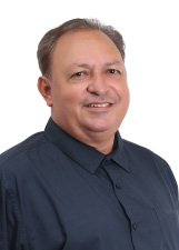 Foto de ALTAIR CANDEIAS