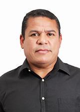 Foto de ZINHO