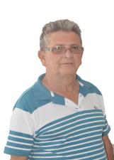 Foto de DALMI FARMACIA