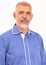 Foto de TIO PAULINHO