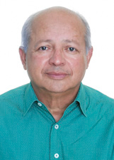 Foto de TADEU TOMAZ