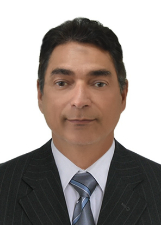 Foto de PROFESSOR MARCÃO