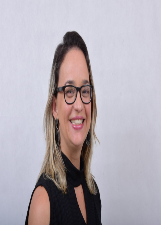 Foto de DOUTORA ADRIANNA