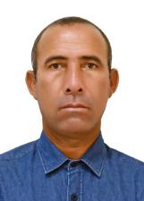 Foto de IRMÃO NELSON