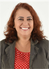 Foto de JOANA D ARCK