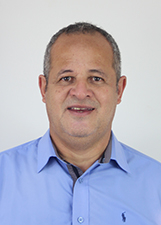 Foto de PAULÃO DO ESPORTE