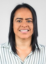 Foto de LUCIANA DA MERCEARIA