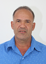 Foto de BEU DO GRANITO