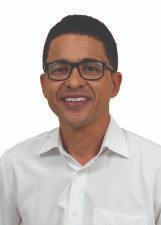 Foto de GUIDO GÁS