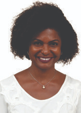 Foto de FABIANA