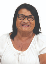 Foto de DONA CELINA