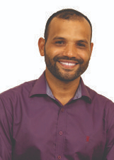 Foto de BRUNO VIANA