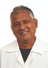 Foto de CARIOCA DO CHURRASQUINHO