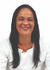 Foto de CIDA CABALEREIRA
