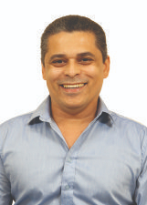 Foto de HERLUCIO