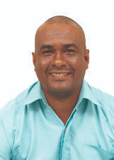 Foto de LUIZ CARLOS
