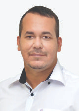 Foto de CABO RODRIGUES