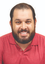 Foto de TARCISIO ALMEIDA