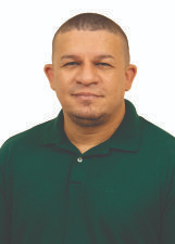 Foto de SERGIO NASCIMENTO BORORÓ