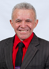 Foto de JOAO MARTINS SUCATINHA