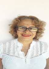 Foto de ELZA LEUKEN