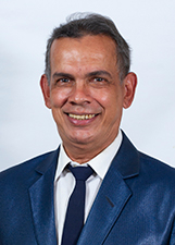 Foto de ANTONIO
