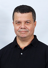 Foto de BRUNO ROMANO