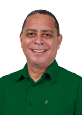 Foto de FÁBIO SANTANA