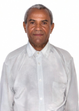 Foto de IRMÃO PEDRO