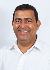 Foto de GILDEZIO MENEZES