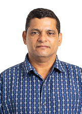 Foto de PROFESSOR FRANKLIN