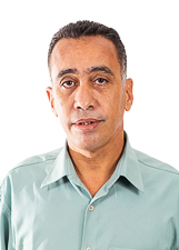Foto de CLAUDIO VINDOR
